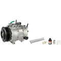 Four Seasons A/C Compressor Kit B2786