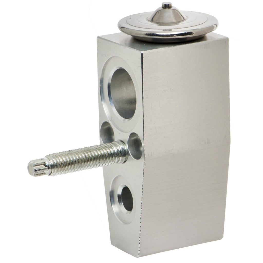 Four Seasons A/C Compressor Kit B2788