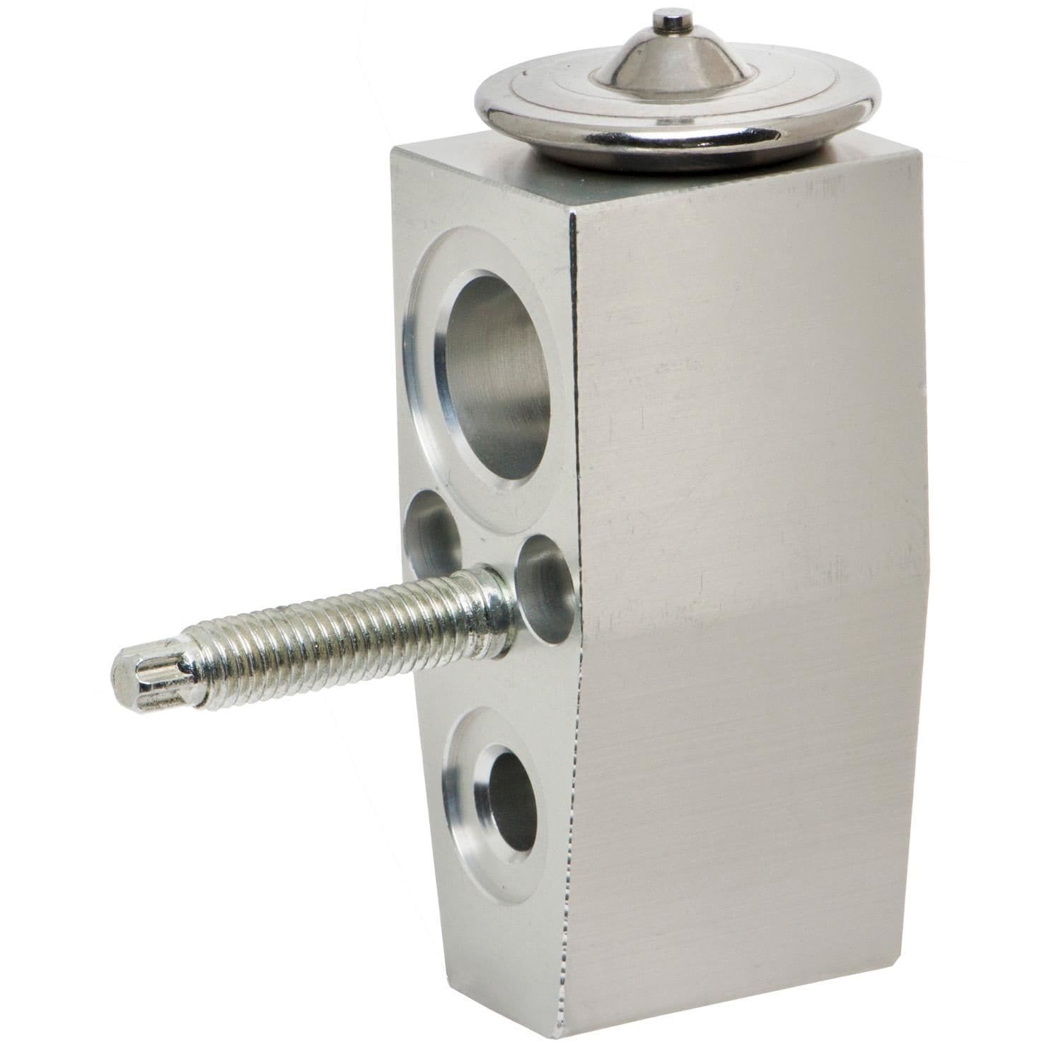 Four Seasons A/C Compressor Kit B2788