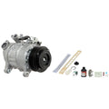 Four Seasons A/C Compressor Kit B2789
