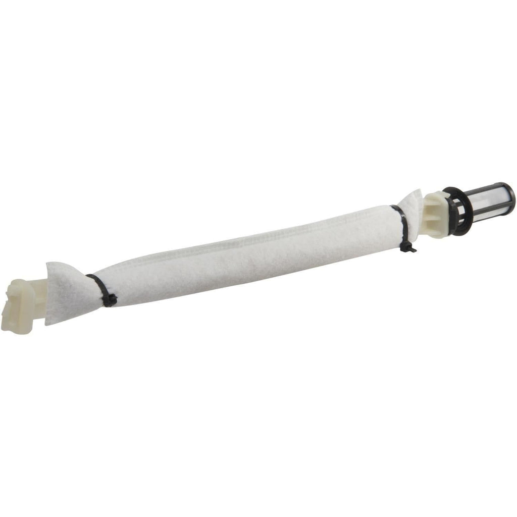 Four Seasons A/C Compressor Kit B2789