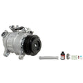 Four Seasons A/C Compressor Kit B2790