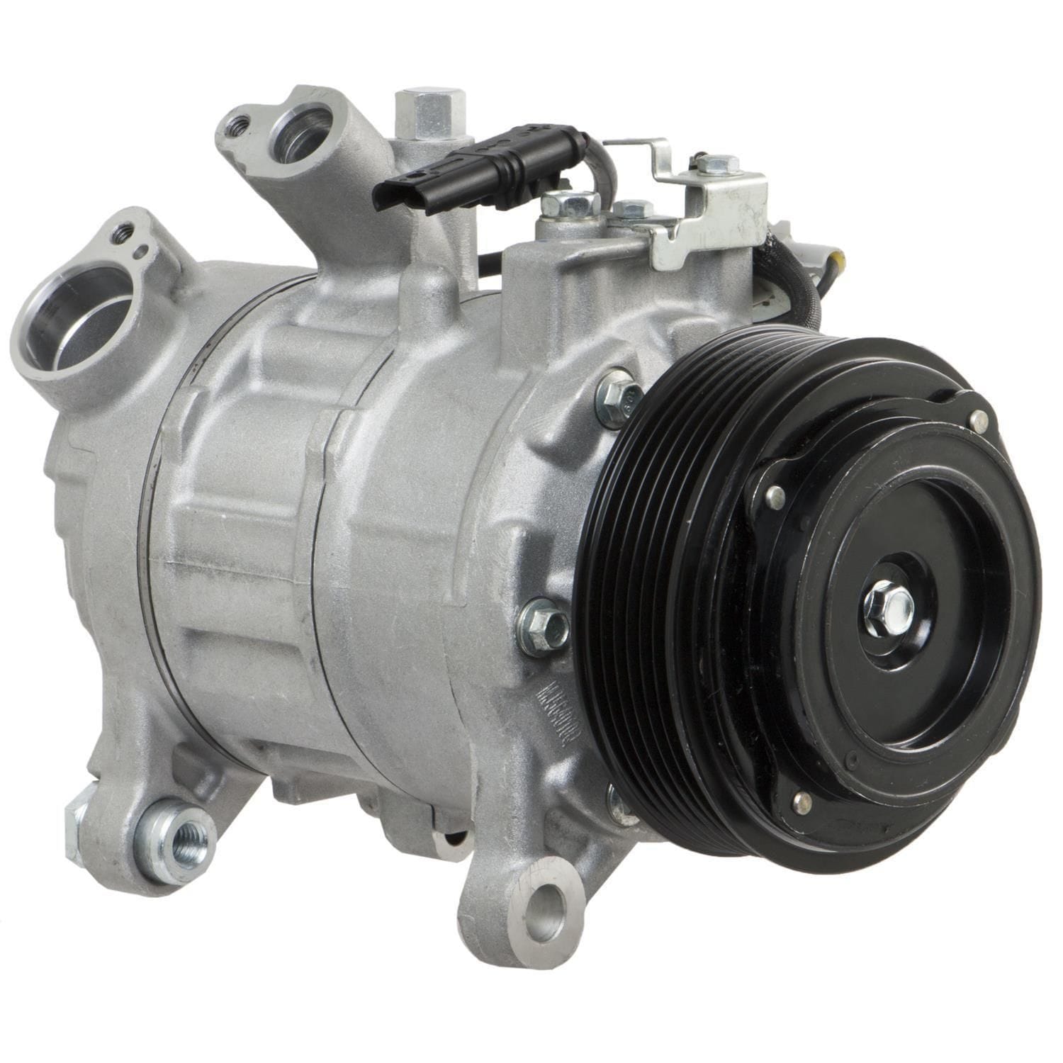 Four Seasons A/C Compressor Kit B2790