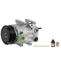 Four Seasons A/C Compressor Kit B2794