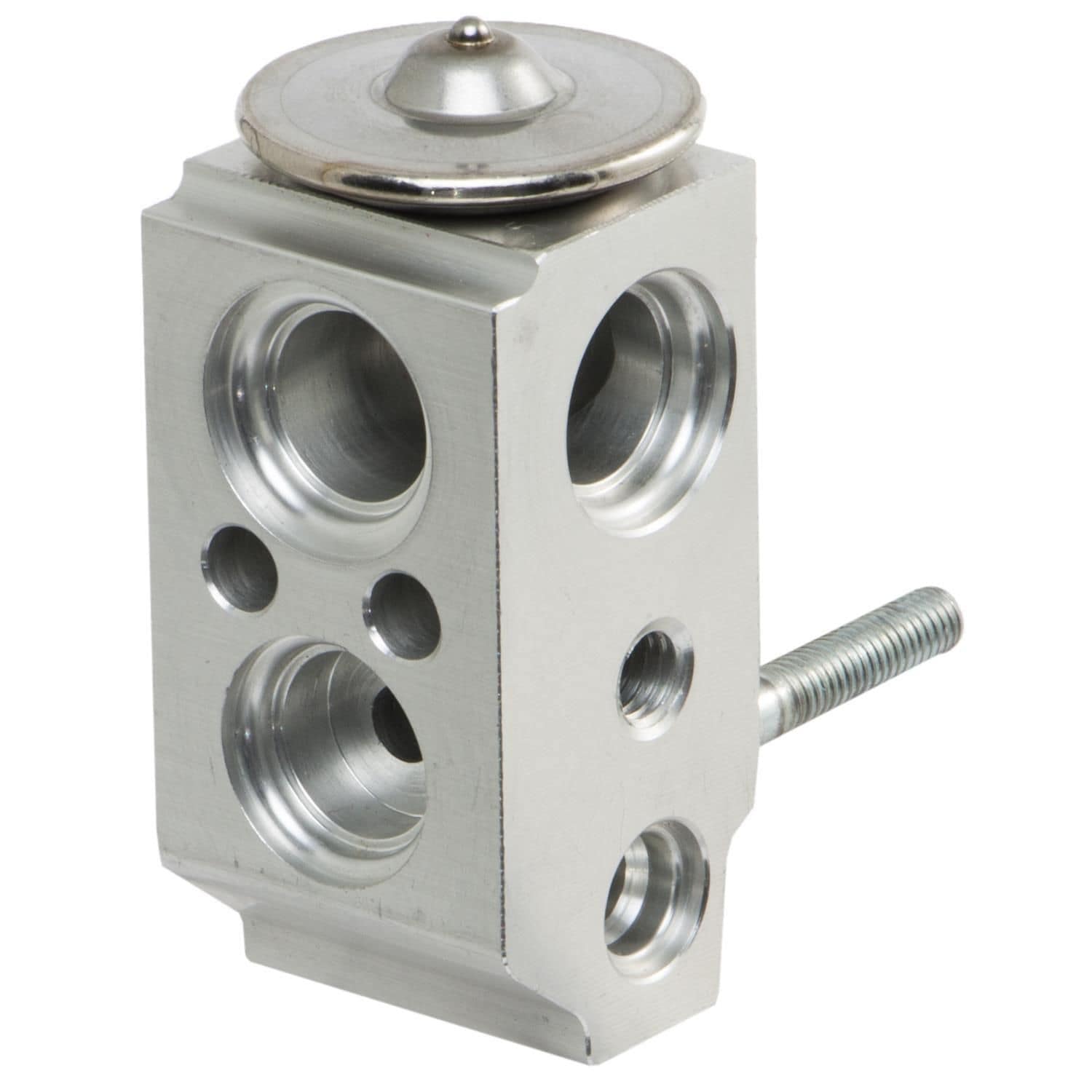 Four Seasons A/C Compressor Kit B2796