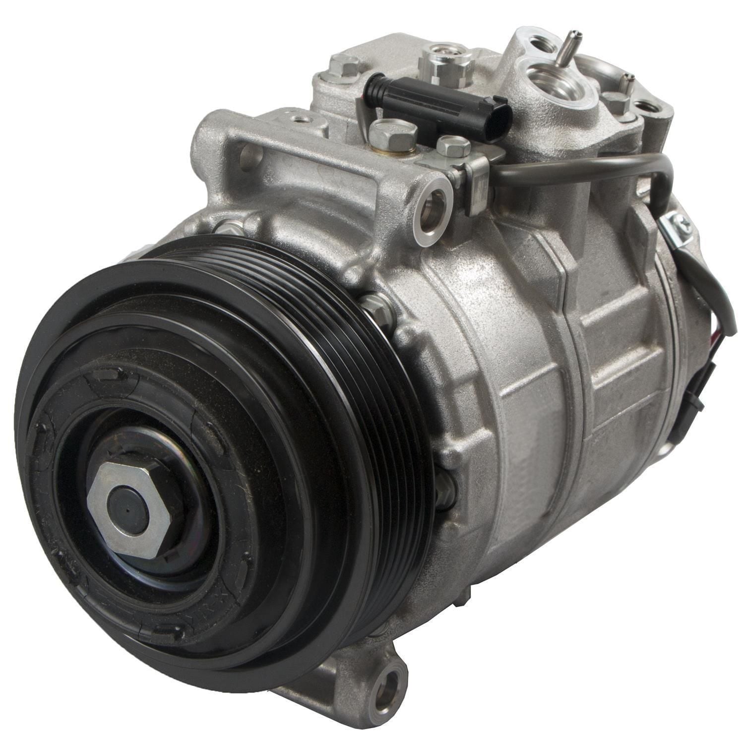 Four Seasons A/C Compressor Kit B2797