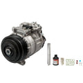Four Seasons A/C Compressor Kit B2798