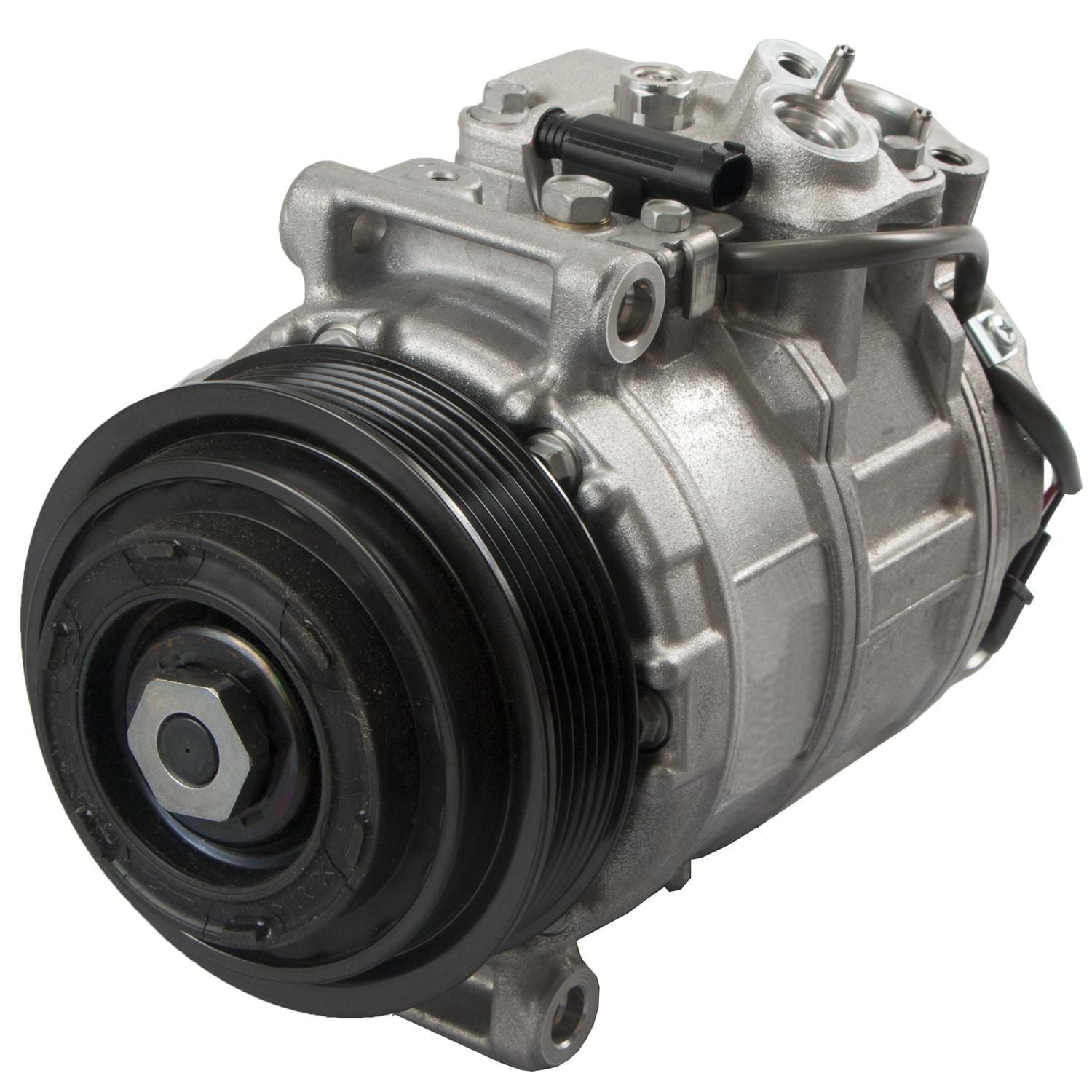 Four Seasons A/C Compressor Kit B2798