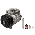 Four Seasons A/C Compressor Kit B2799