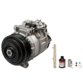 Four Seasons A/C Compressor Kit B2800