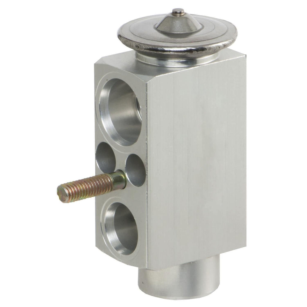 Four Seasons A/C Compressor Kit B2801