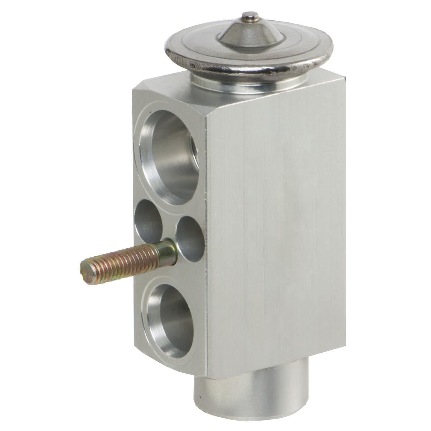 Four Seasons A/C Compressor Kit B2801