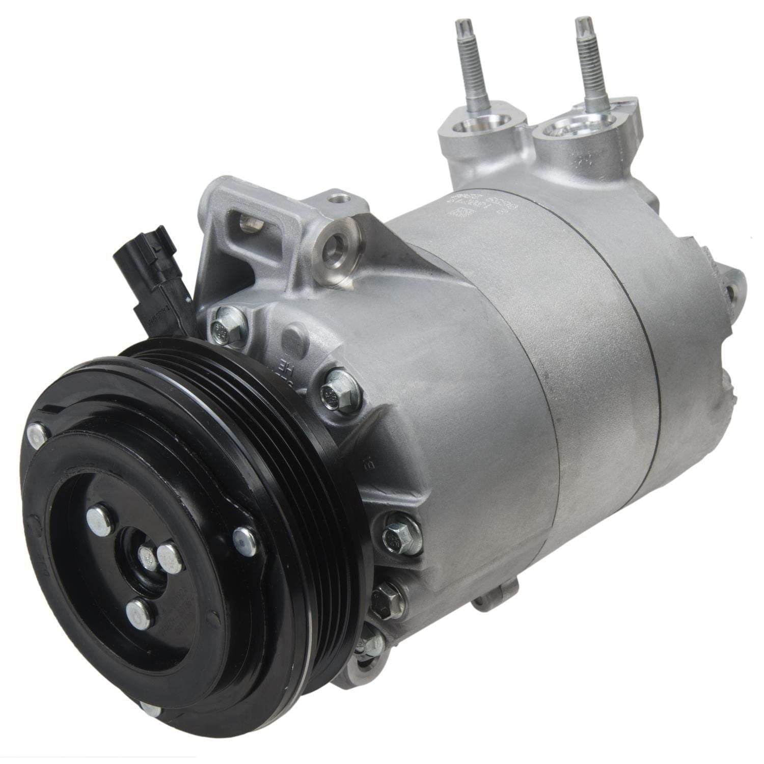 Four Seasons A/C Compressor Kit B2801