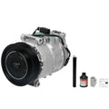 Four Seasons A/C Compressor Kit B2802