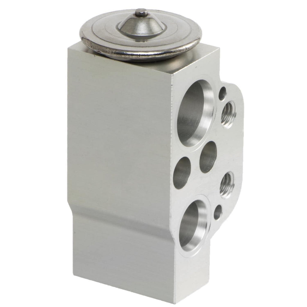 Four Seasons A/C Compressor Kit B2802