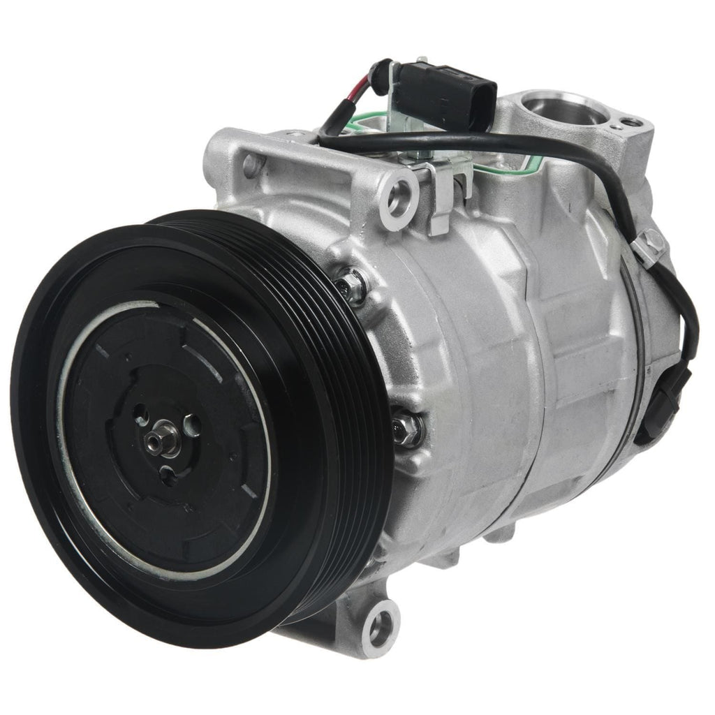 Four Seasons A/C Compressor Kit B2802