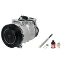 Four Seasons A/C Compressor Kit B2803