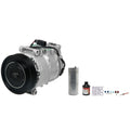 Four Seasons A/C Compressor Kit B2804