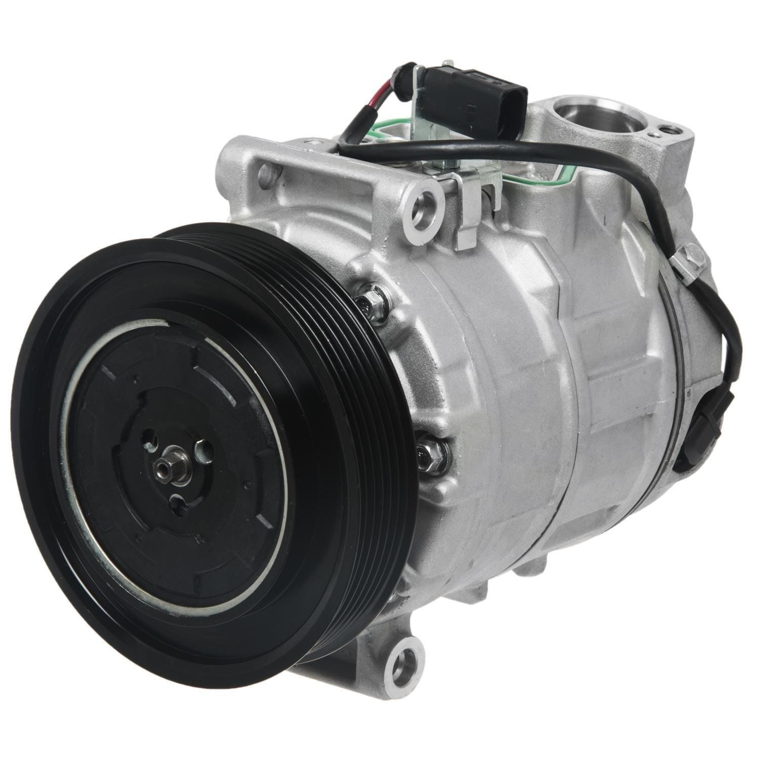 Four Seasons A/C Compressor Kit B2804