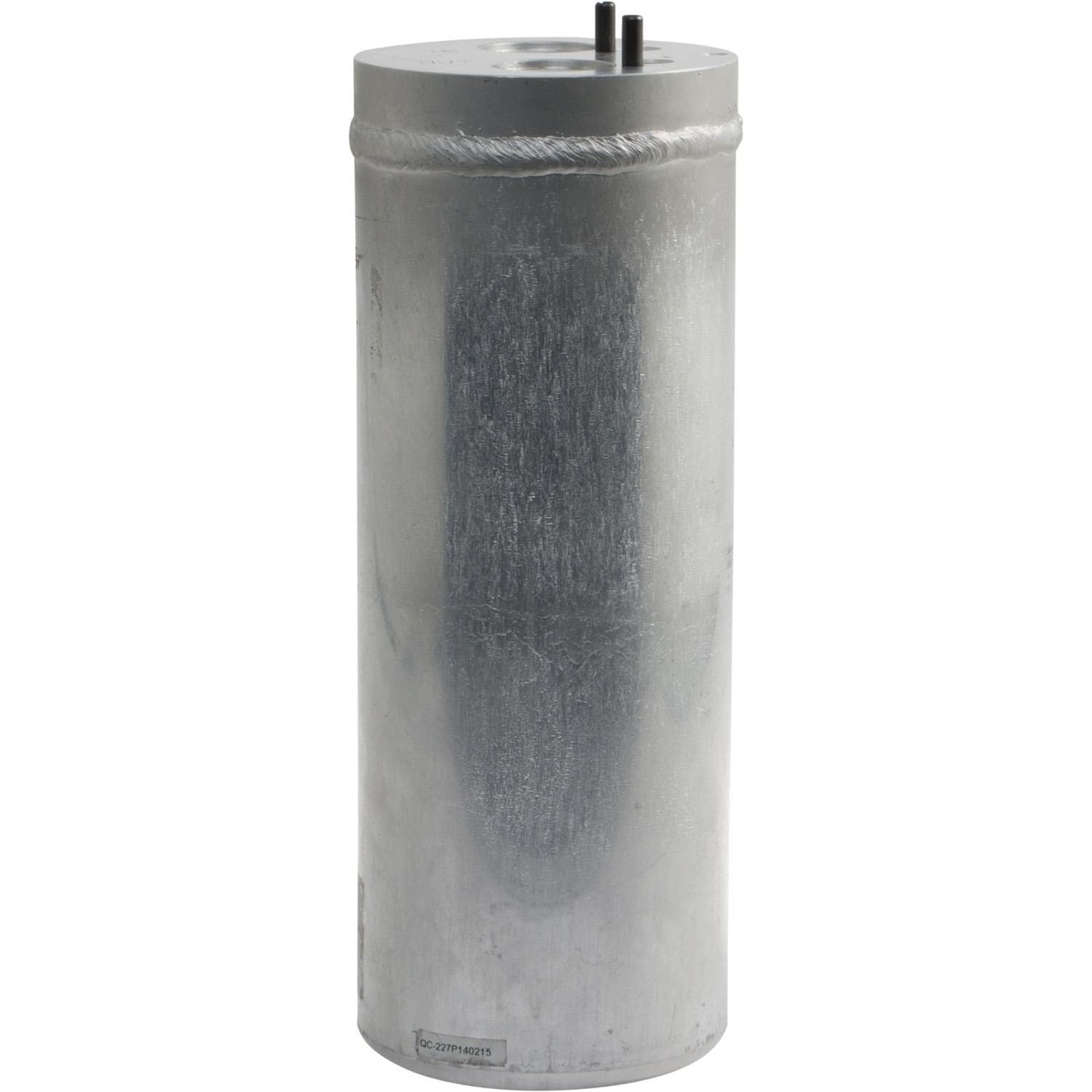 Four Seasons A/C Compressor Kit B2804