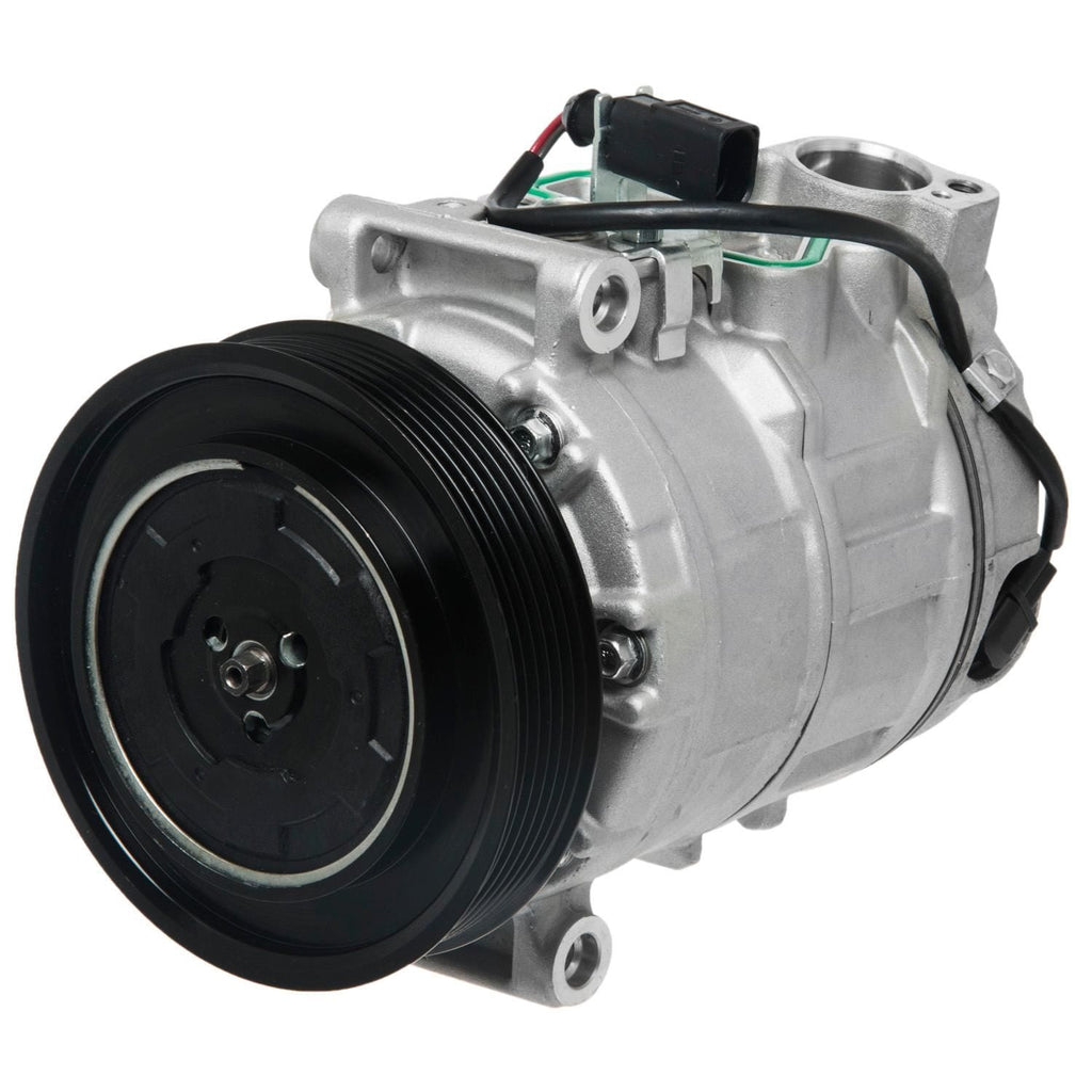 Four Seasons A/C Compressor Kit B2804