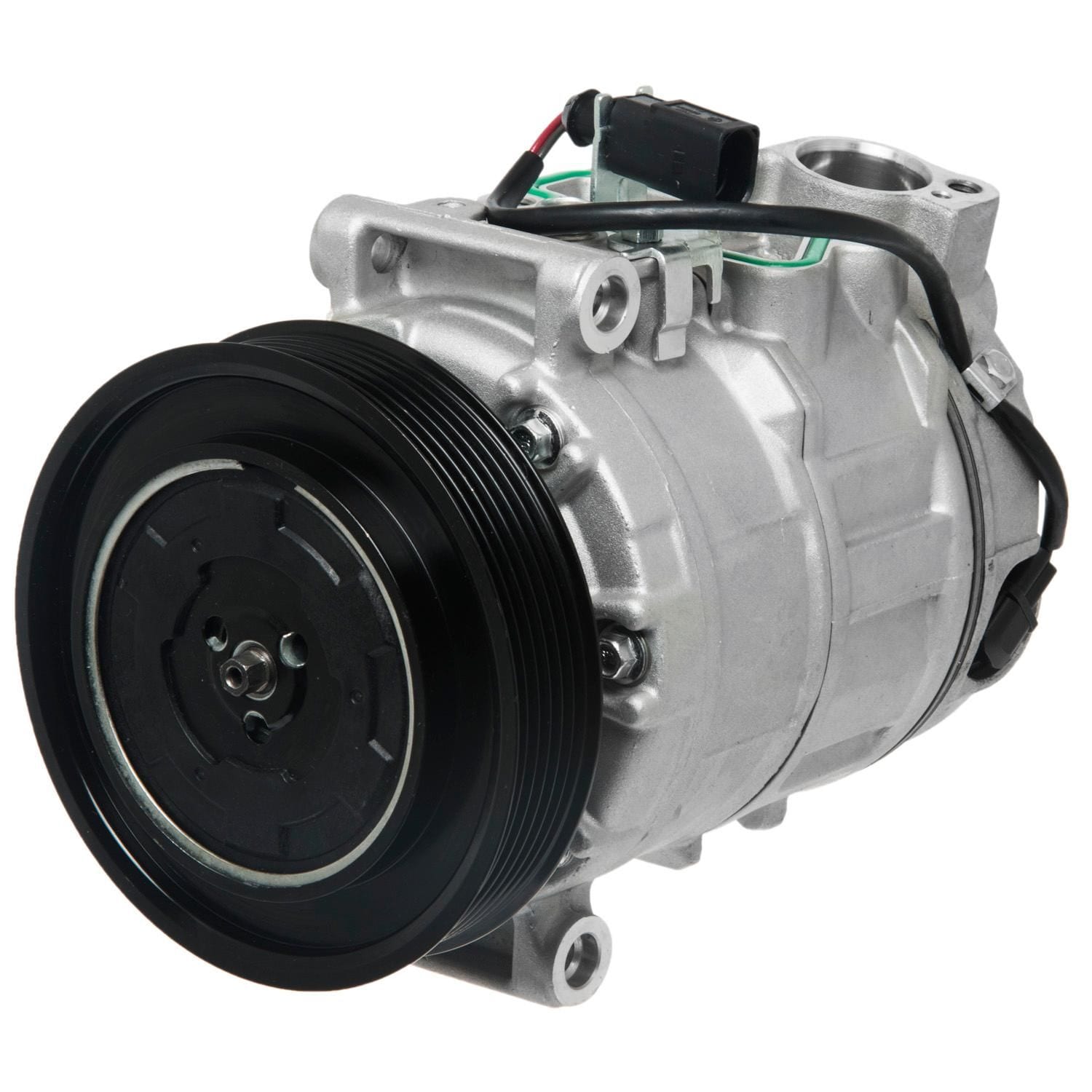 Four Seasons A/C Compressor Kit B2804