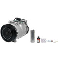 Four Seasons A/C Compressor Kit B2805
