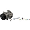 Four Seasons A/C Compressor Kit B2807