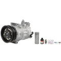 Four Seasons A/C Compressor Kit B2811