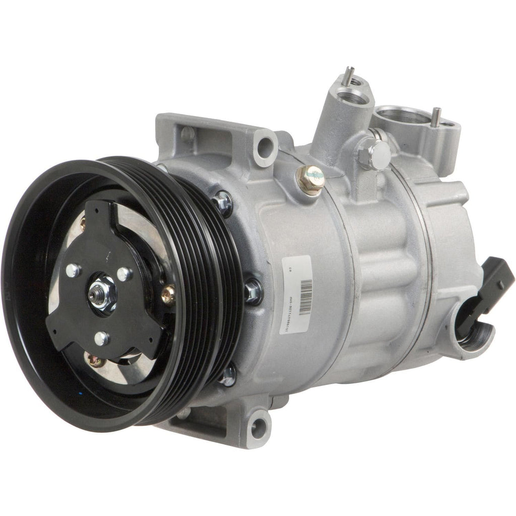 Four Seasons A/C Compressor Kit B2811