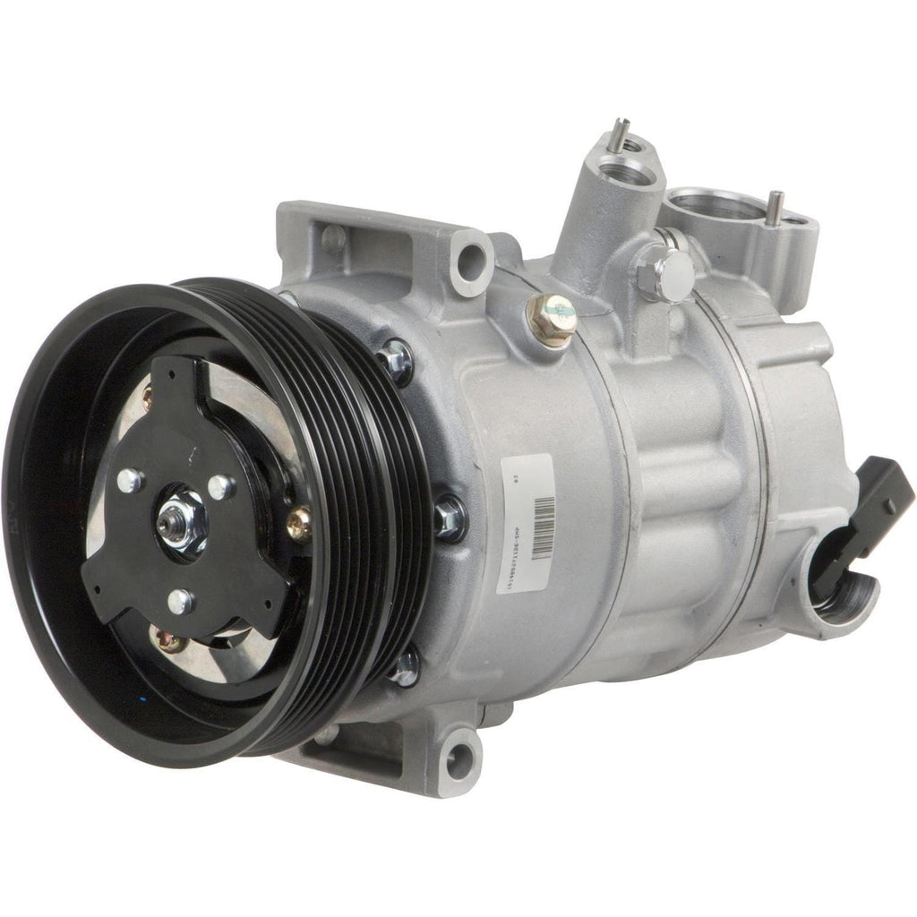 Four Seasons A/C Compressor Kit B2811
