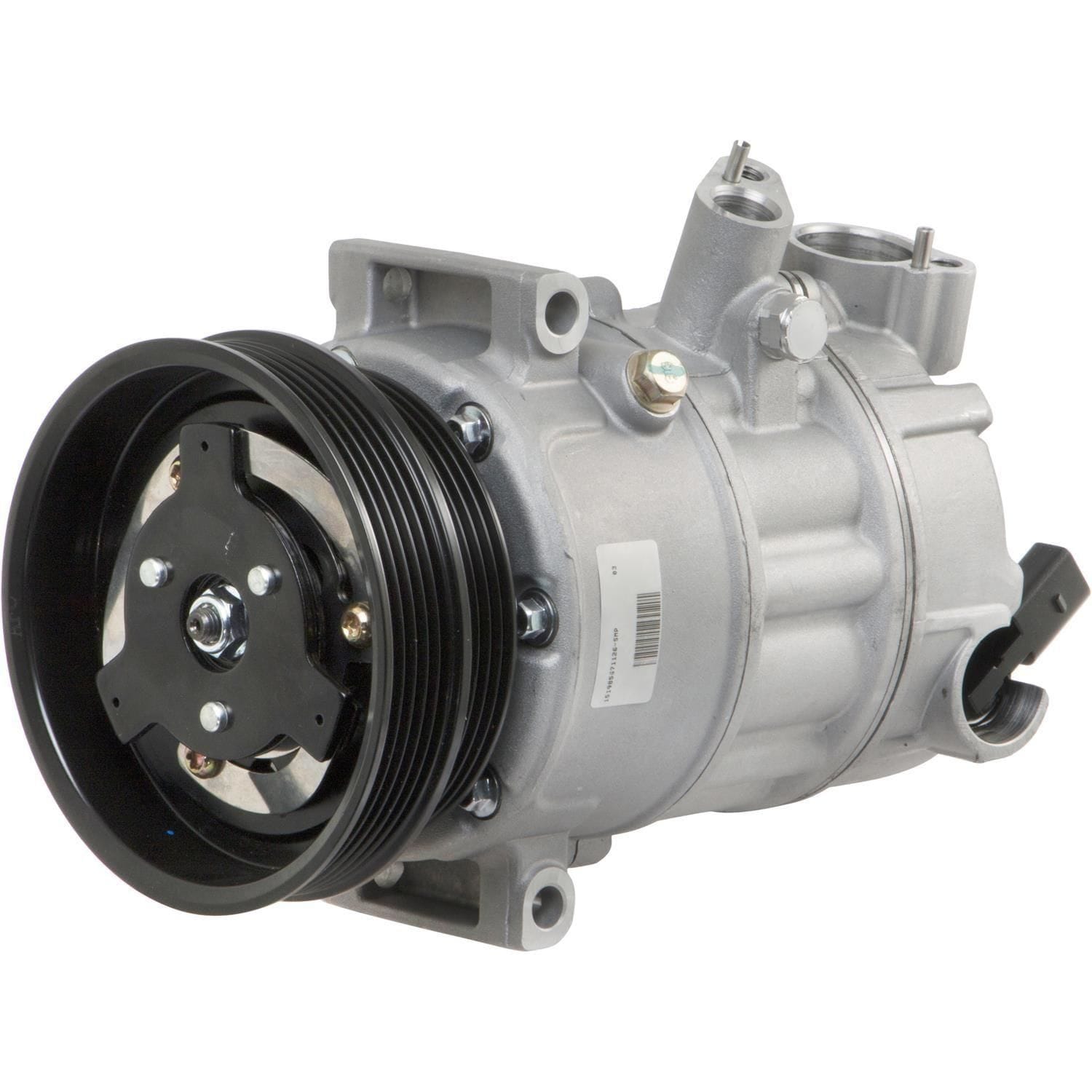 Four Seasons A/C Compressor Kit B2811