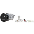 Four Seasons A/C Compressor Kit B2813