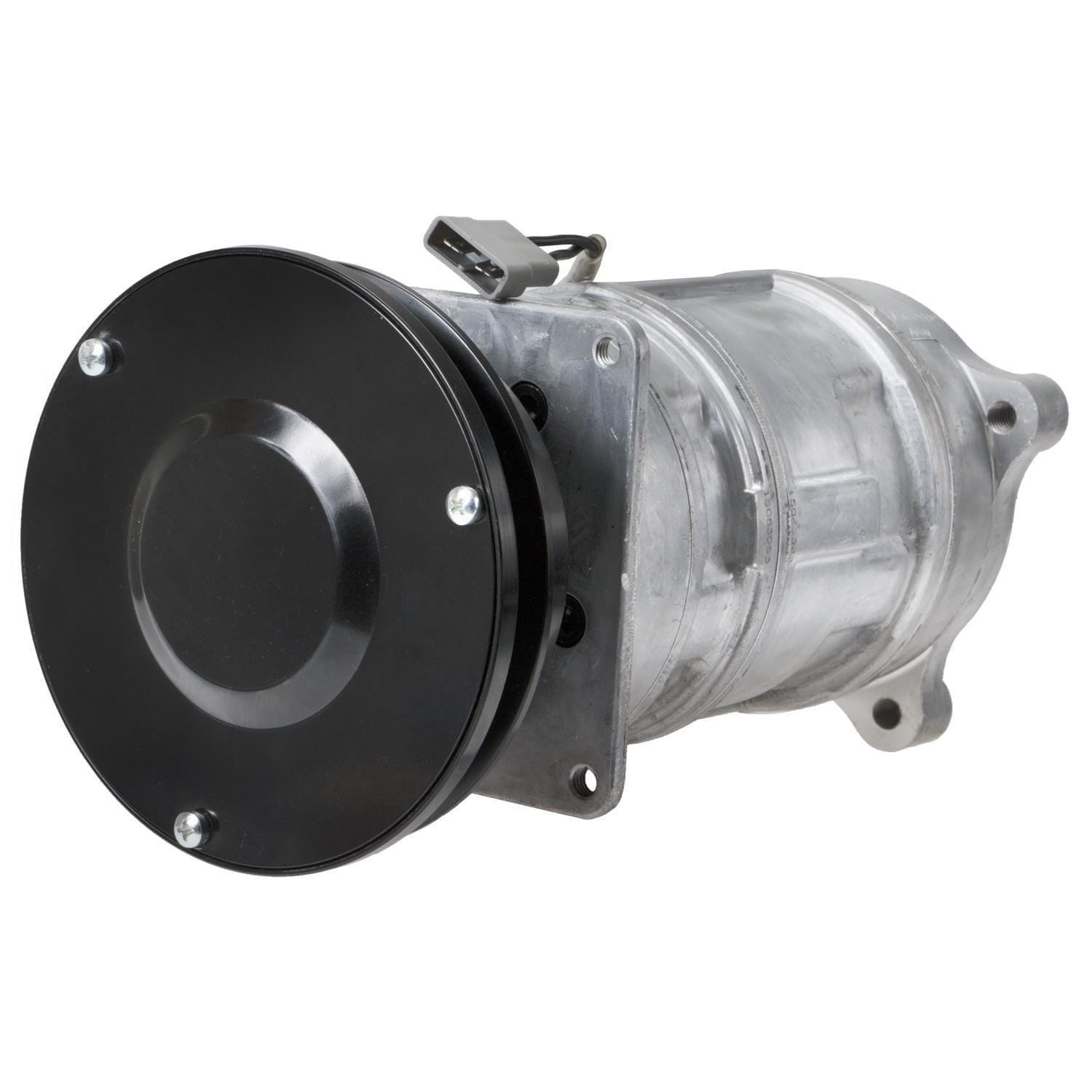 Four Seasons A/C Compressor Kit B2813