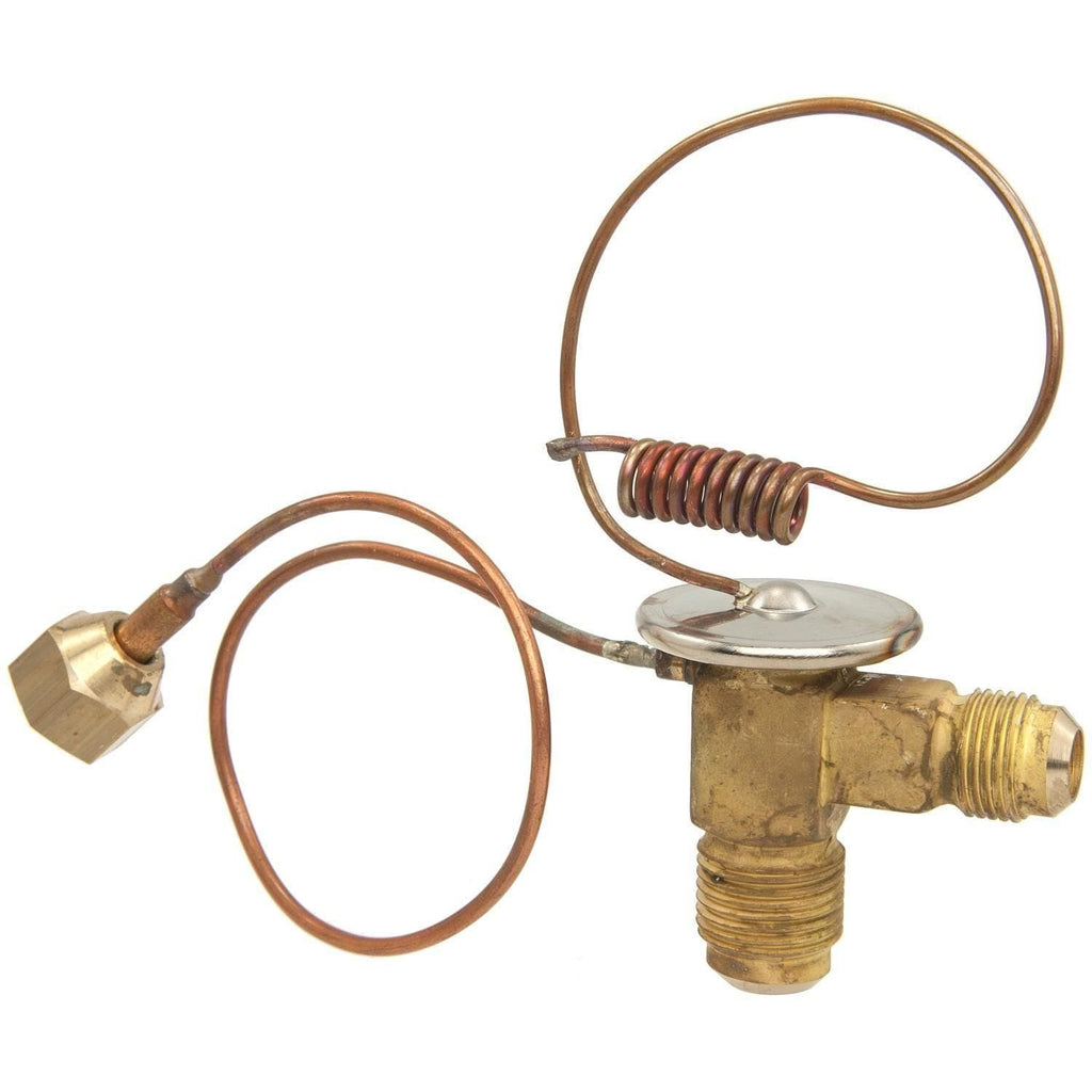 Four Seasons A/C Compressor Kit B2816