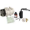 Four Seasons A/C Compressor Kit B2818