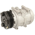 Four Seasons A/C Compressor Kit B2821