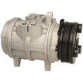 Four Seasons A/C Compressor Kit B2825