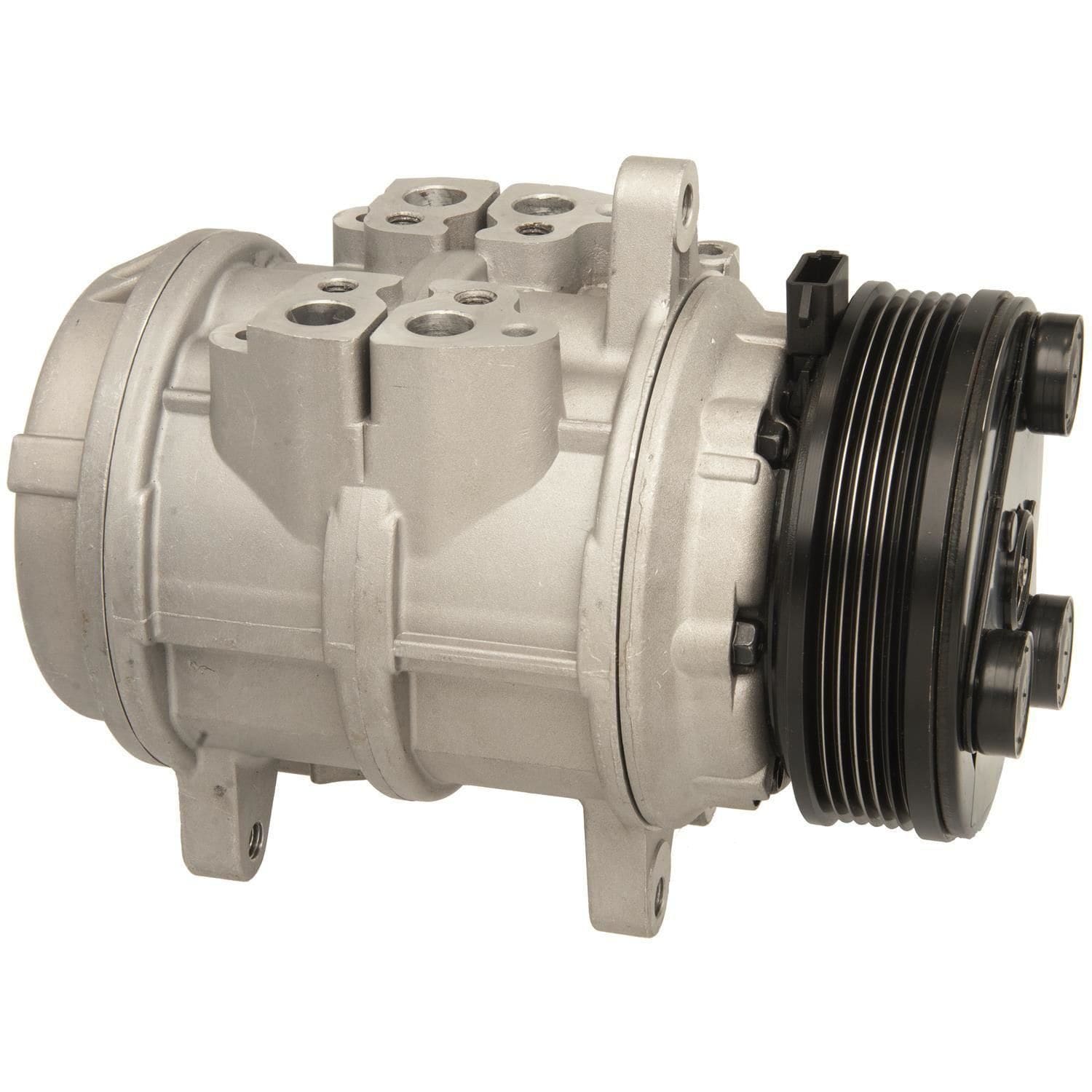 Four Seasons A/C Compressor Kit B2825