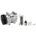 Four Seasons A/C Compressor Kit B2833