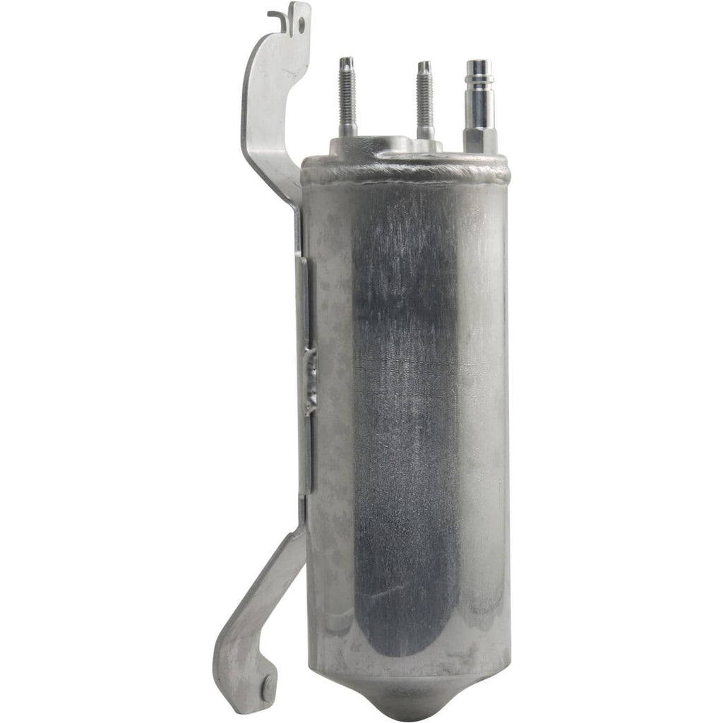 Four Seasons A/C Compressor Kit B2833