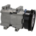Four Seasons A/C Compressor Kit B2835