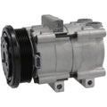 Four Seasons A/C Compressor Kit B2837