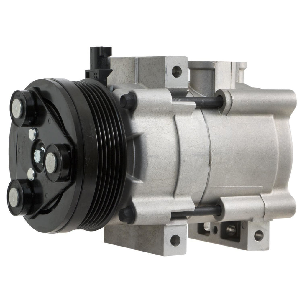 Four Seasons A/C Compressor Kit B2852
