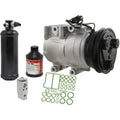 Four Seasons A/C Compressor Kit B2856