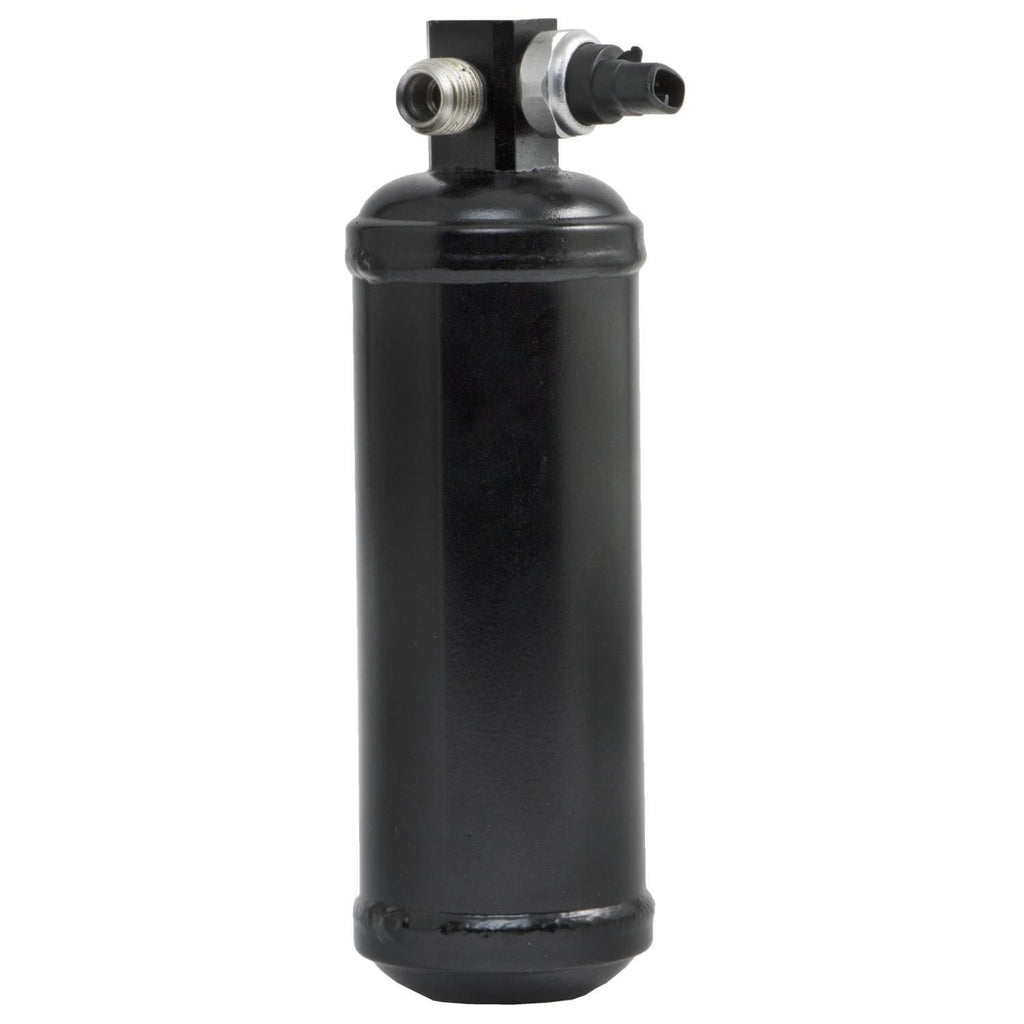 Four Seasons A/C Compressor Kit B2856