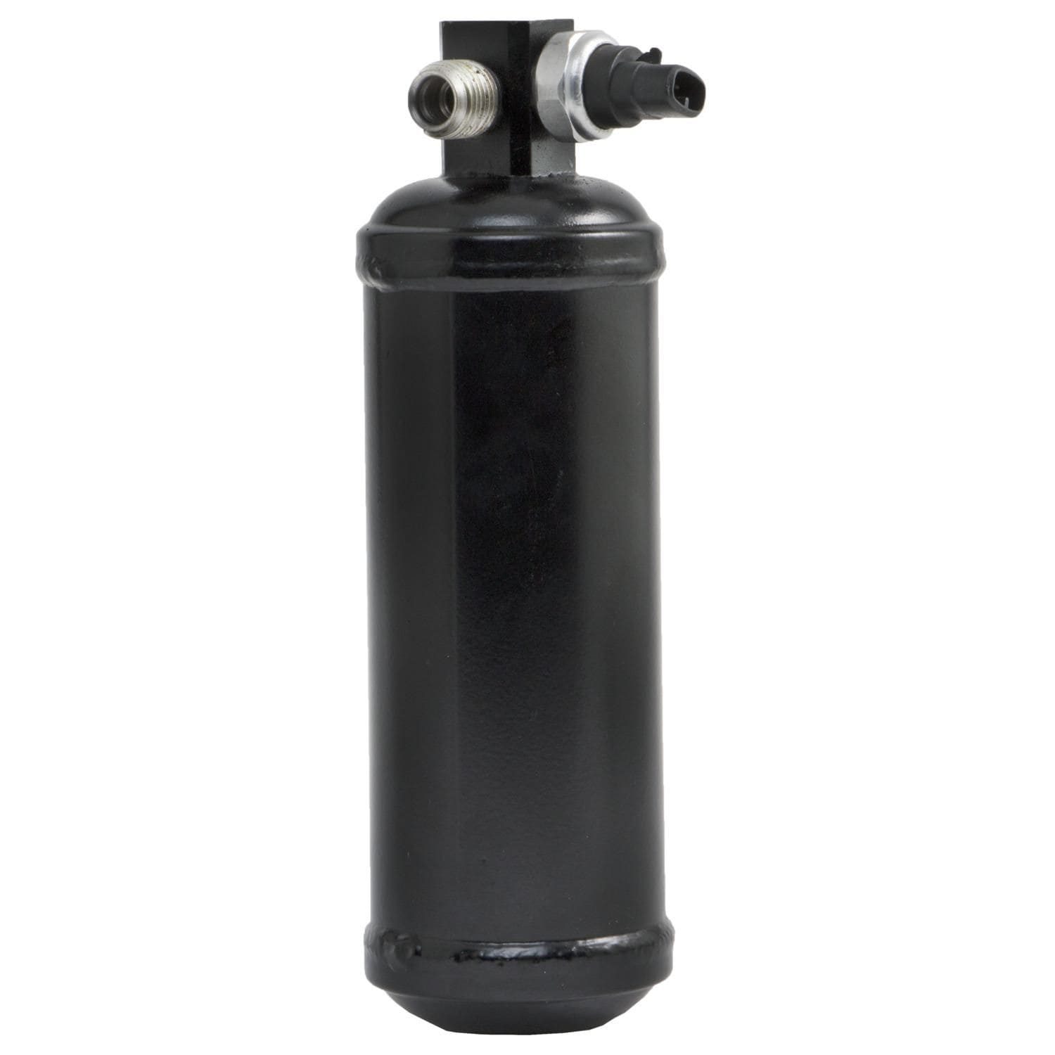 Four Seasons A/C Compressor Kit B2856