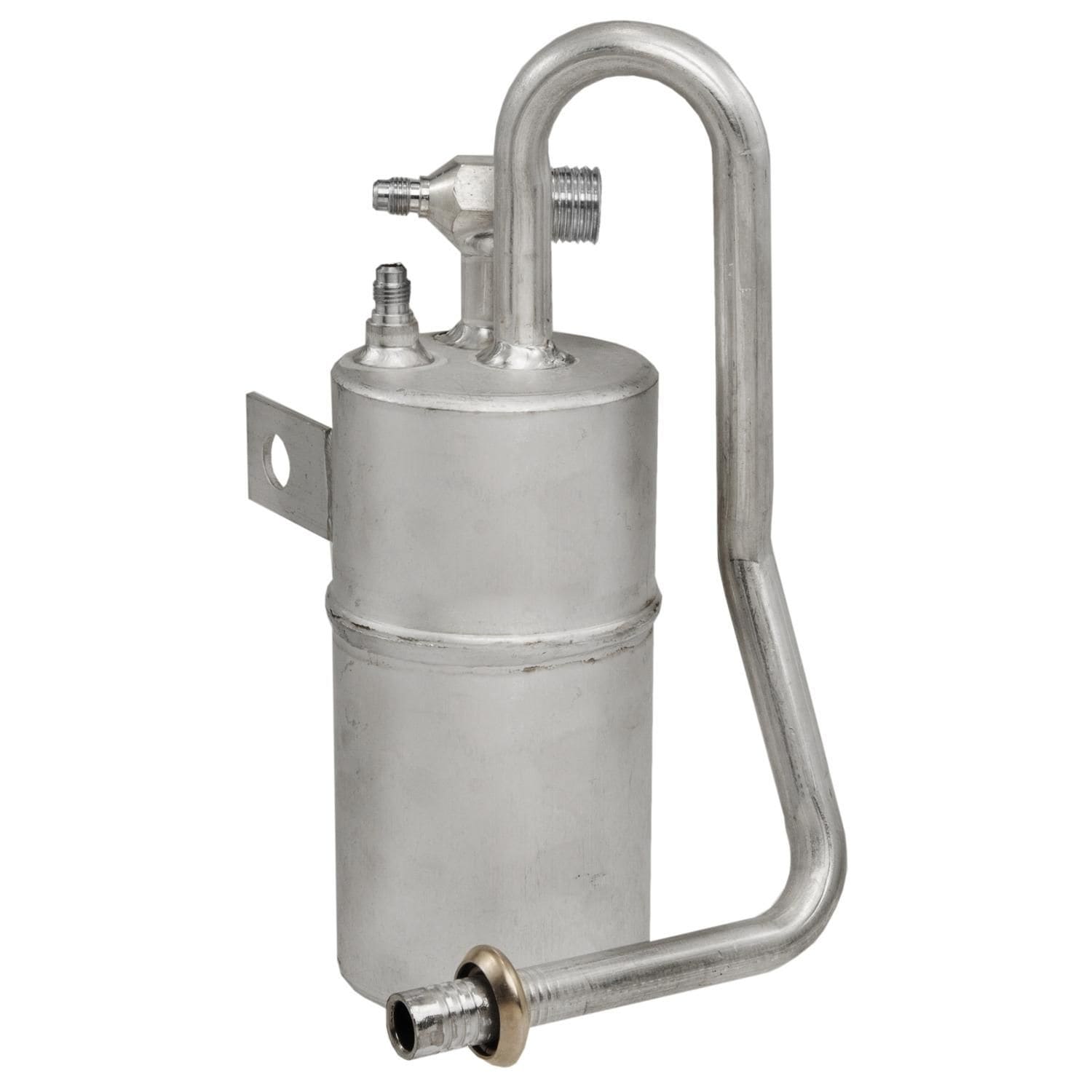 Four Seasons A/C Compressor Kit B2878