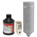 Four Seasons A/C Compressor Kit B2901