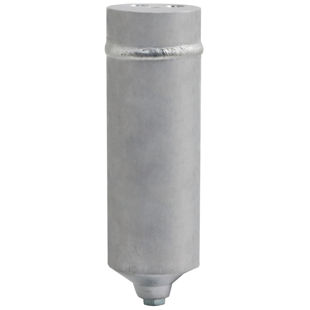 Four Seasons A/C Compressor Kit B2901